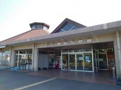 道の駅桜島の駅写真3