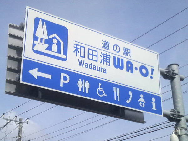 W[񂪖K₵̉wacY WAEO!̉wʐ^1