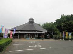 道の駅月夜野矢瀬親水公園の駅写真3