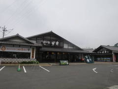 道の駅甘楽の駅写真3